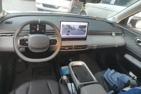 catalog-car-12