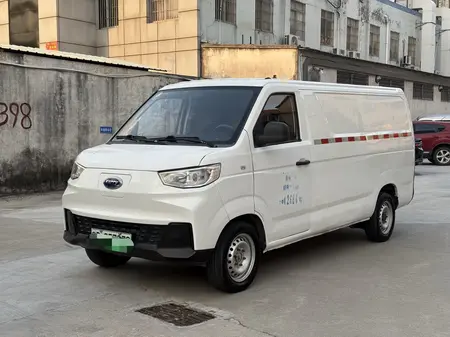 catalog-car-1