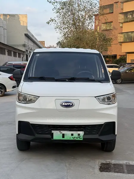 catalog-car-2