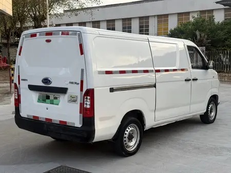 catalog-car-6