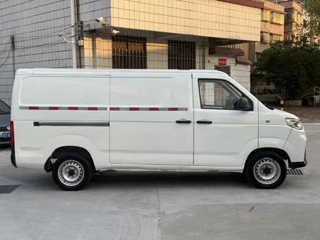catalog-car-7