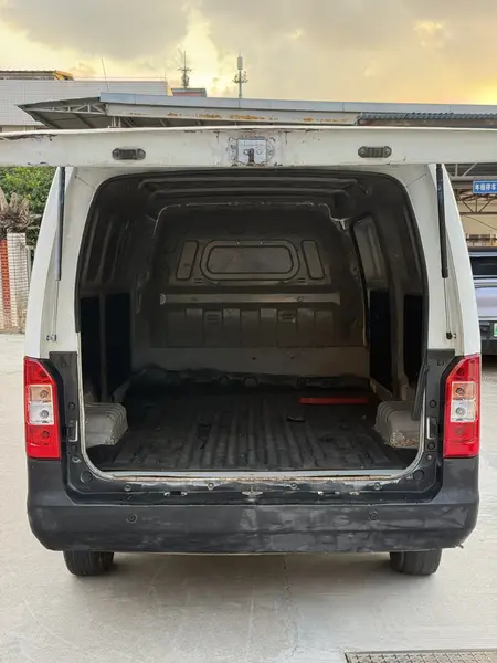 catalog-car-8