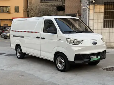 catalog-car-9