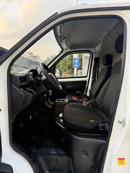catalog-car-11
