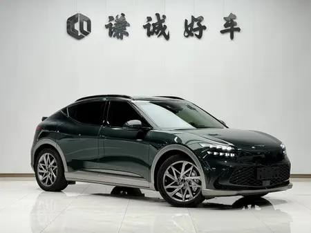 catalog-car-3
