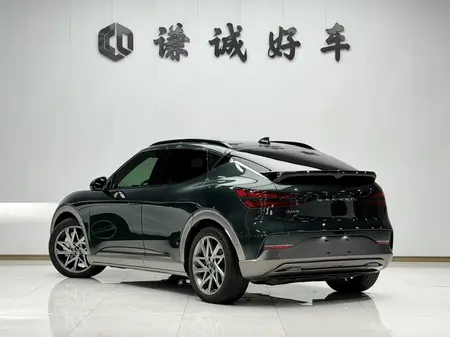 catalog-car-5