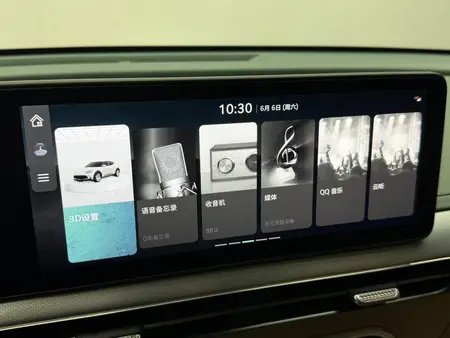 catalog-car-13