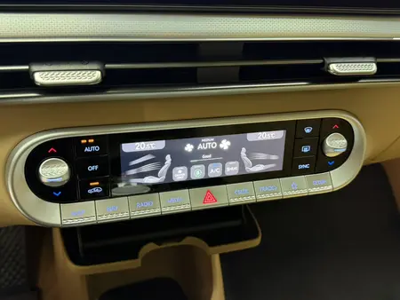 catalog-car-14