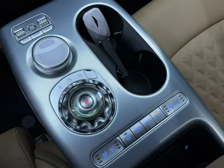 catalog-car-15
