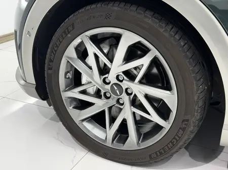 catalog-car-16