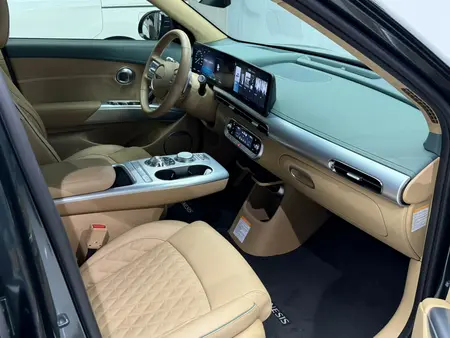 catalog-car-17
