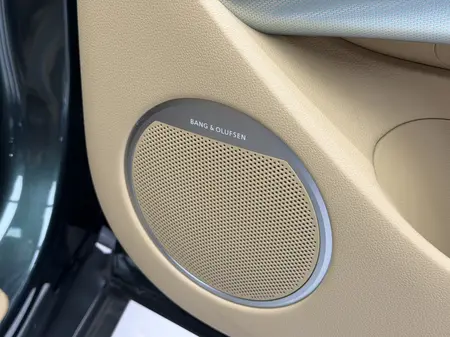 catalog-car-18
