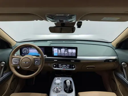 catalog-car-19