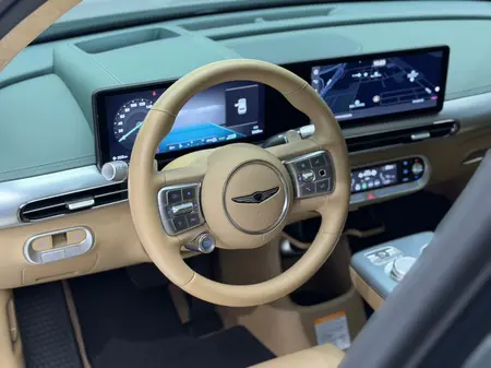catalog-car-21