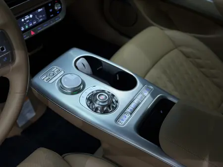 catalog-car-22