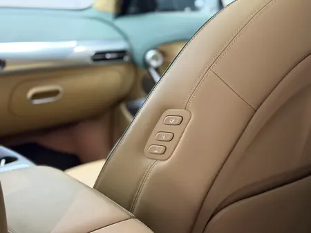 catalog-car-23