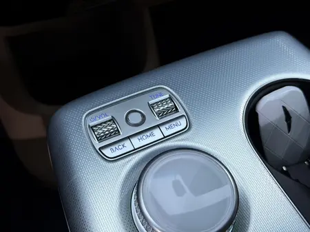 catalog-car-24