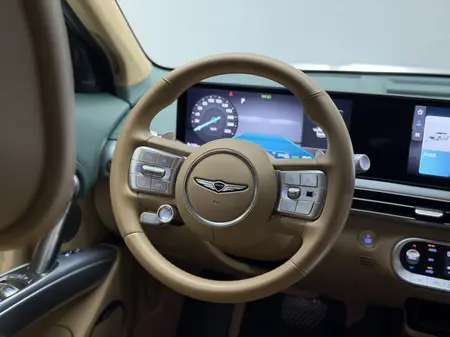 catalog-car-25