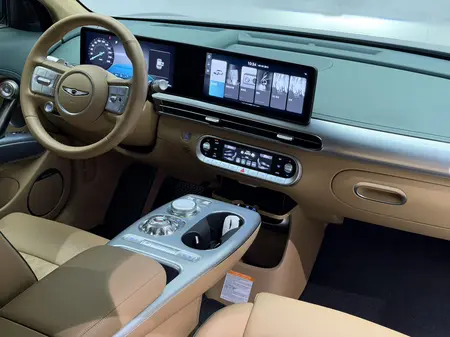 catalog-car-26