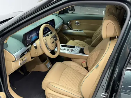 catalog-car-27