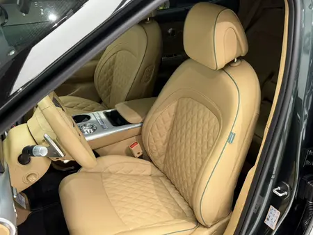 catalog-car-28