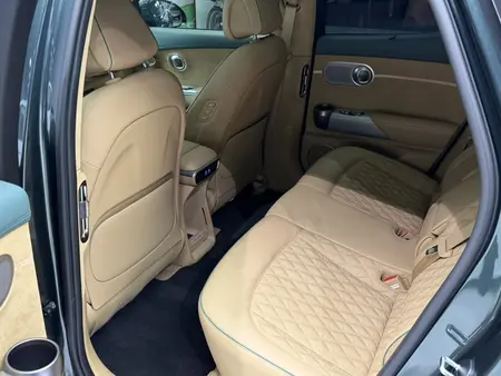 catalog-car-29