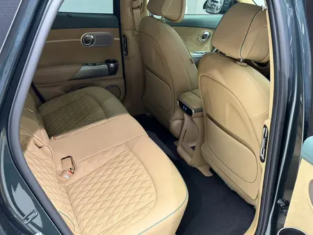 catalog-car-30