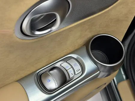 catalog-car-31