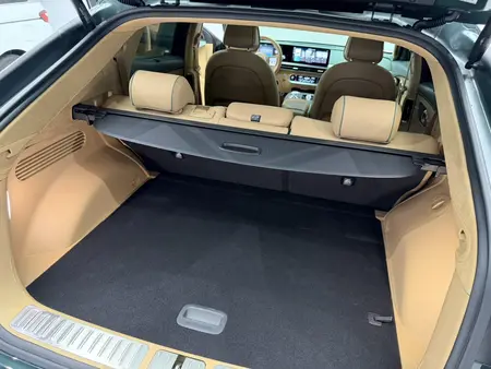 catalog-car-32