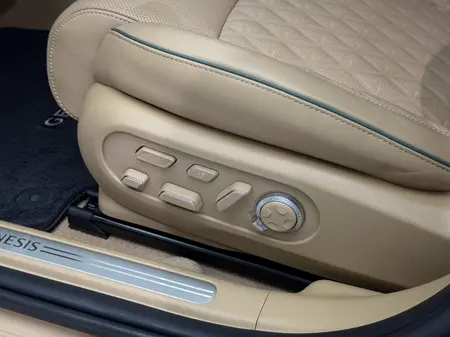 catalog-car-33