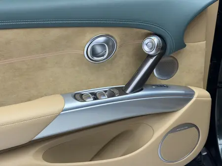 catalog-car-34