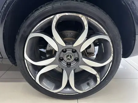 catalog-car-8