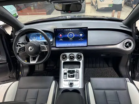 catalog-car-11