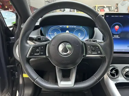 catalog-car-13