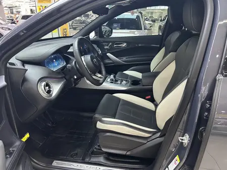 catalog-car-15