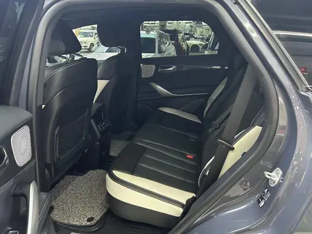 catalog-car-16
