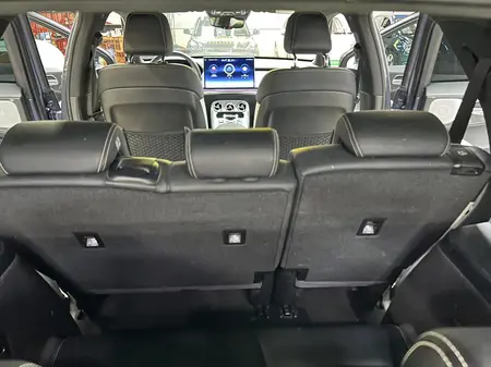 catalog-car-17