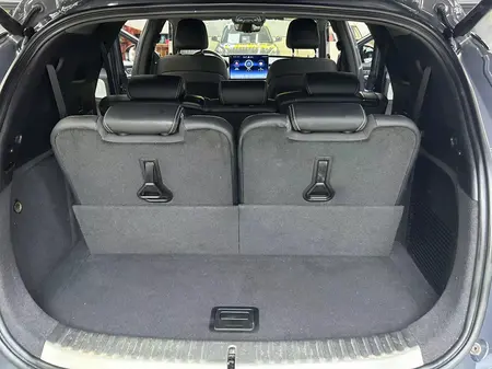 catalog-car-18