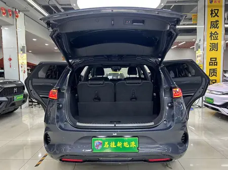 catalog-car-19