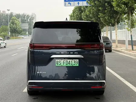catalog-car-5