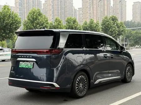 catalog-car-6