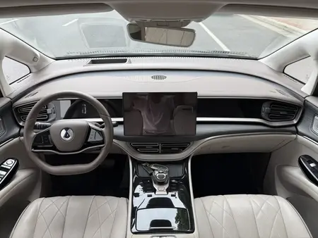 catalog-car-7