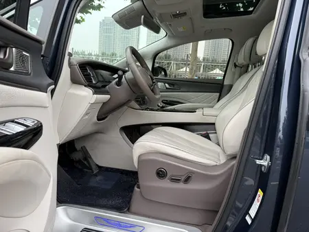 catalog-car-8