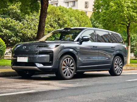 catalog-car-1