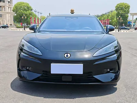 catalog-car-2