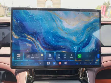 catalog-car-9