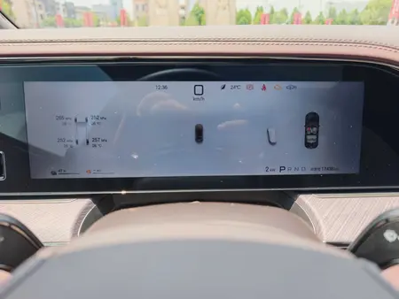 catalog-car-11