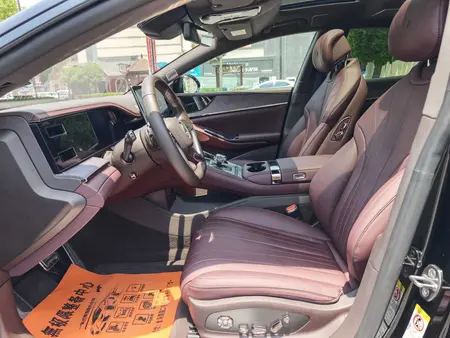 catalog-car-13