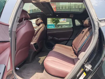 catalog-car-14