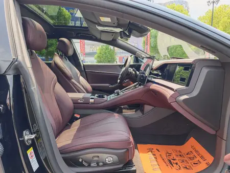 catalog-car-15